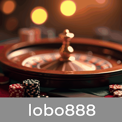 Lobo888: Ganhe Mais com Bônus e Ofertas Únicas