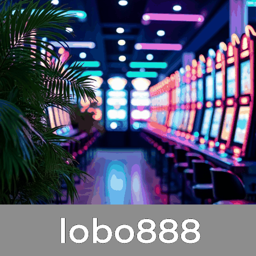 lobo888: A Conveniência e Funcionalidade do App de Apostas