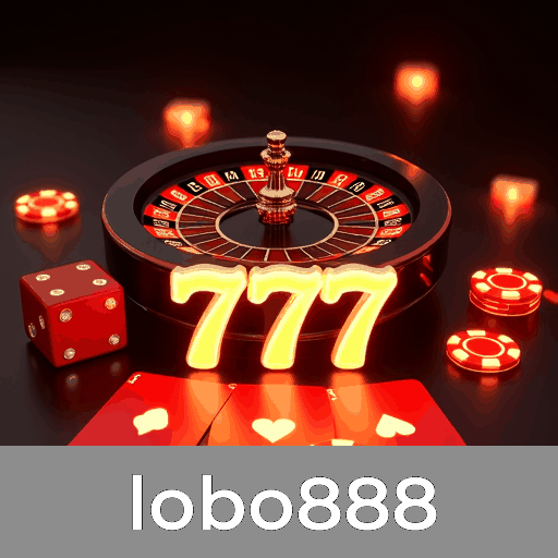 Experiência Autêntica com lobo888: Jogos de Mesa ao Vivo